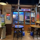 새마을식당(인덕원역점) 이미지