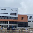 박달복합청사 이미지