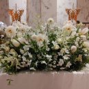 [10/24]플라워 클래스-화병 꽂이 이미지