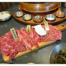 압구정화로구이 당산점 이미지