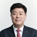 가지부동산공인중개사사무소 이미지
