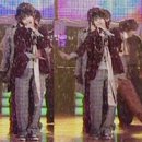 스노우프린스 이미지