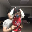 꿈나무몬테소리 어린이집 | 2월 (9개월차-직장복귀/원더윅스/잼잼 해요/ 첫양치/ 잡고서있을수있어요/떼떼떼 말해요)