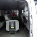 현대오토프라자 이미지