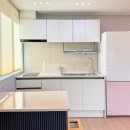 규리펜션 이미지