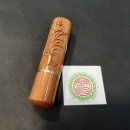 좋은열쇠도장