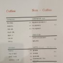 천을산문화협동조합 이미지