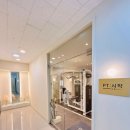 단하나피티 | 부평 단 하나의 진짜 1:1PT 피티시작