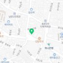 빵굽는터 이미지