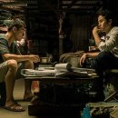 현우통상 이미지