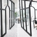 브로우홀릭 이미지