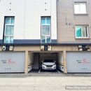 브라보모텔 이미지