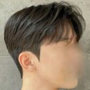 성현헤어