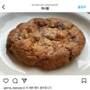블레스유과자점 | [블레스유과자점/순천] 동네 작은 과자점 BUT 맛은 작지 않은 보물같은 베이크샵