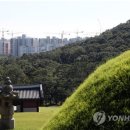 세권 이미지