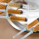 이편한한의원 이미지