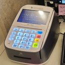 서울하이안치과의원 이미지