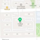 안중윤치과의원 이미지