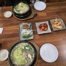 명가삼계탕 이미지