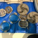 사이동 월드아파트 이미지