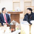 백연경로당 네이버블로그