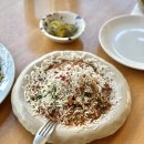 용산-336 | 용산 삼각지맛집 창가에서 즐기는 와인바 무우키