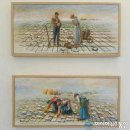 인갤러리 A 이미지