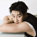 진부스크린골프 이미지