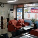 팩트공인중개사사무소 이미지