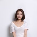 아르누보스튜디오 이미지