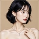 오하에스테틱 부산서면점 | 부산 서면 부산피부관리 오하에스테틱 서면 아쿠아필 관리 만족 후기