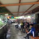 부원민박 | 울진 투어라이딩!~여름 휴가 3일차...