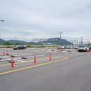 연기면 금강보행교 북측(우) 이미지