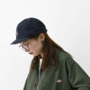 A0764 네이버블로그