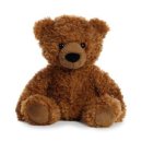 학교문구점 이미지