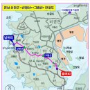 수국주유소