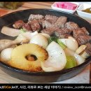 올댓스테이크(강북점)