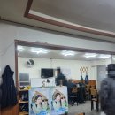 행정용 2번 | 부천 중동 순댓국 맛집 중동행정복지센터 옆 로컬 맛집 대치순대국 후기