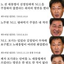 미본