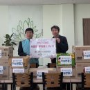 국민건강보험공단대구수성지사 이미지