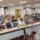 신인동 행정복지센터 이미지