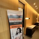 오렌즈공덕점 | 라이프스타일 대기업 마케팅&amp;기획자 취준생 인재양성 프로젝트 16주차 수료식 후기 (feat. 공모전 결과)