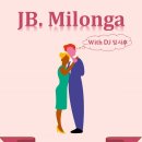 11/20 pm7:30 JB. Milonga 놀러오세요 이미지