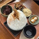 청학도서관 화장실 이미지