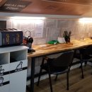 정원이있는독서실 이미지