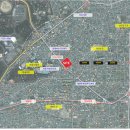 대명정비 이미지