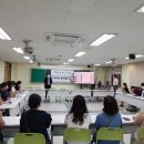 천천고등학교 이미지