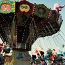 루나(LUNA) 이미지