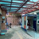 범안동현장민원실 이미지