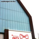 늘근도둑이야기 이미지